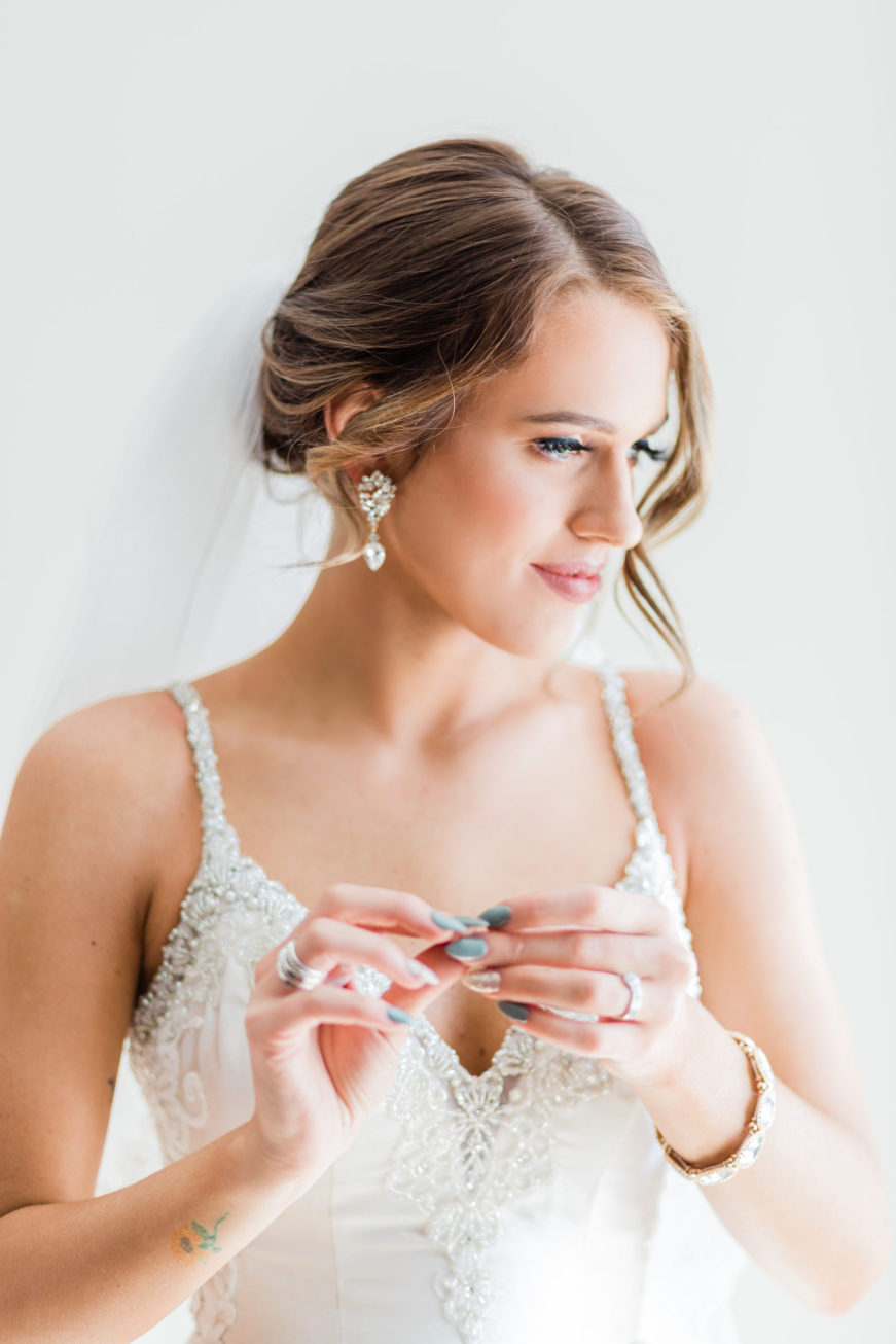 St. Louis Wedding Photographer Louise Barnes Marion Wedding Blog Post